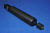 HYUNDAI 543505K000 Shock Absorber